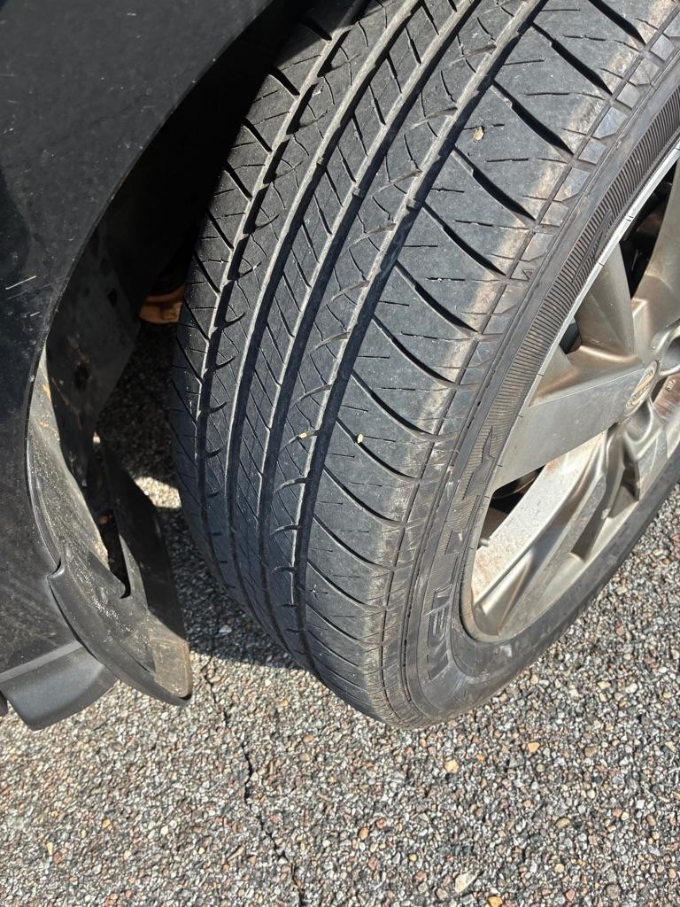 Nissan Pathfinder 2WD 4dr Platinum 2014