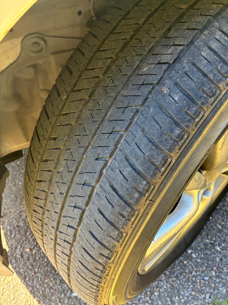 Infiniti JX35 AWD 4dr 2013