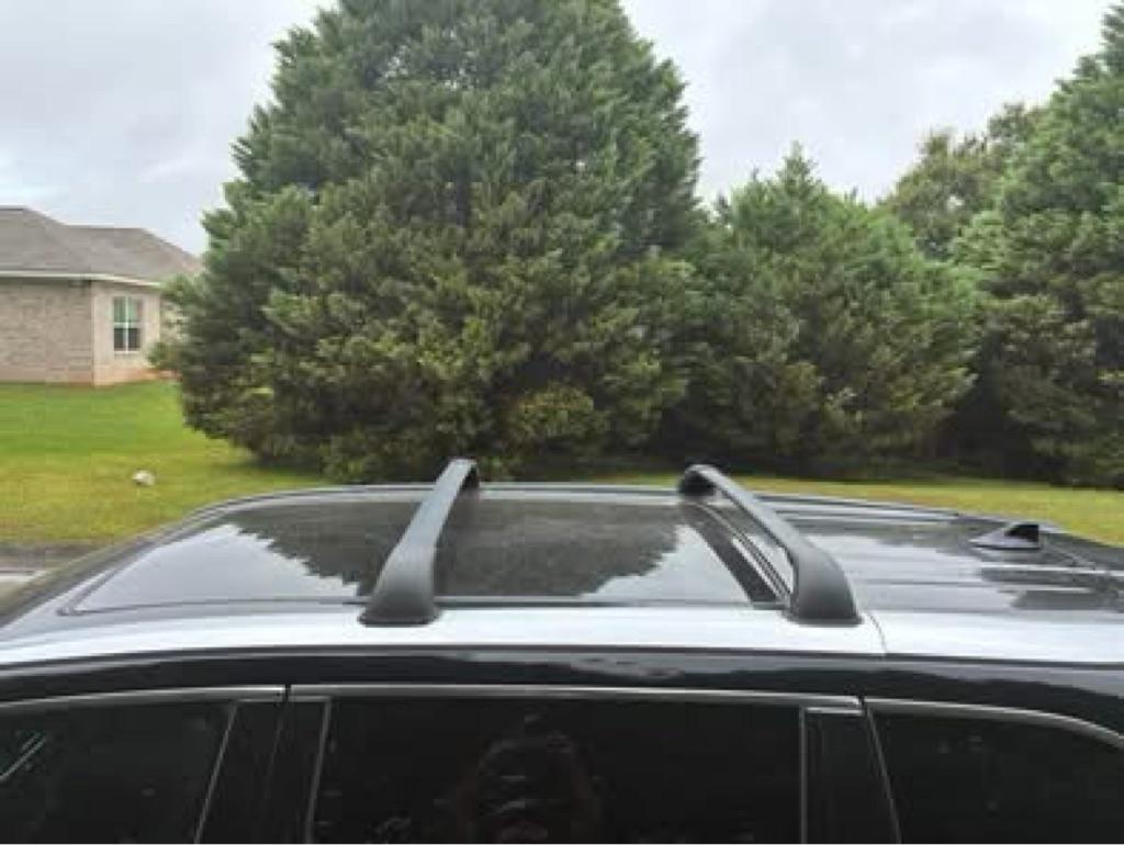 Toyota Highlander FWD 4dr V6 Limited (Natl) 2015