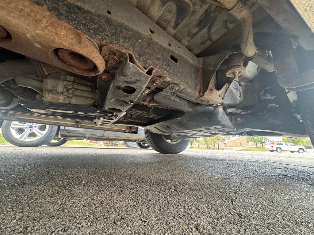 1999 Toyota Land Cruiser VX photo 3