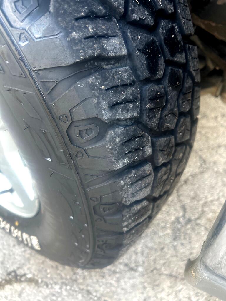 Chevrolet Silverado 1500 LT Crew Cab 4WD 2005