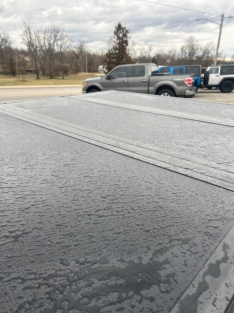 GMC Sierra 1500 SLT Crew Cab Short Box 4WD 2018