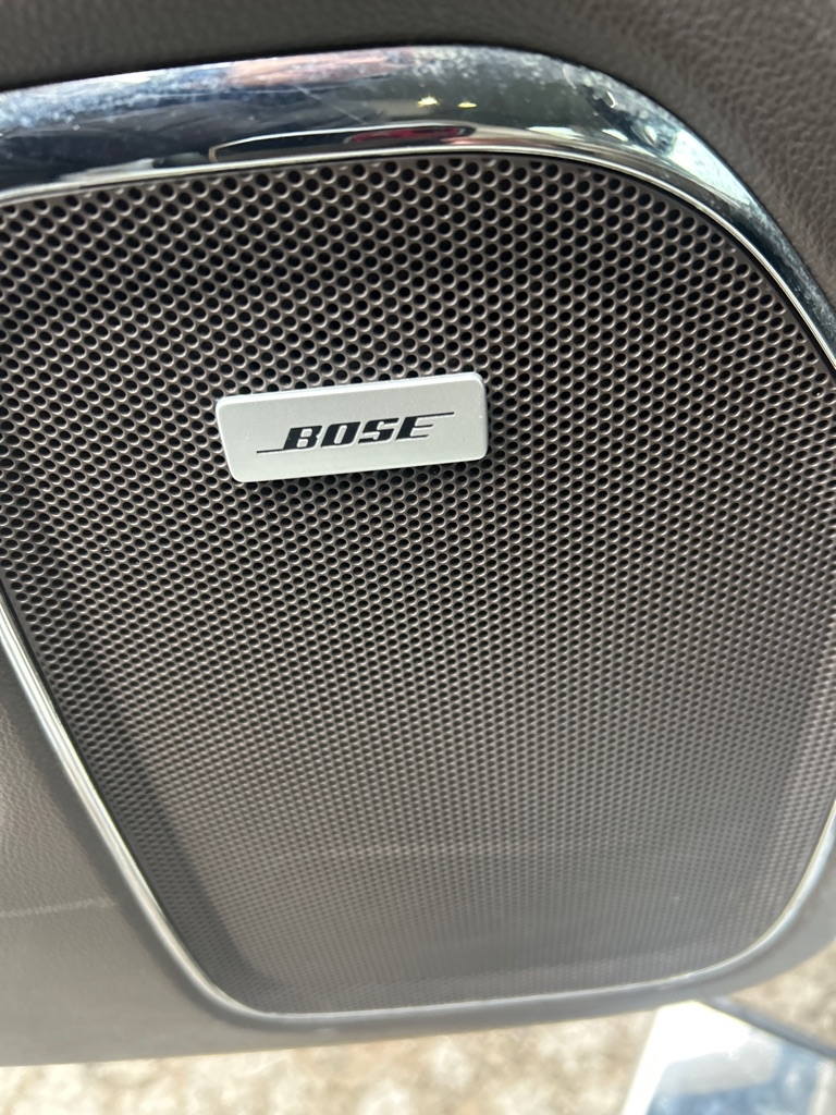 GMC Sierra 1500 SLT Crew Cab Short Box 4WD 2018