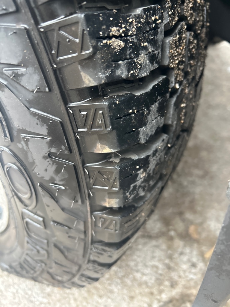 GMC Sierra 1500 SLT Crew Cab Short Box 4WD 2018