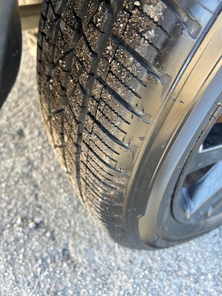 Honda Pilot Touring 2WD 2016