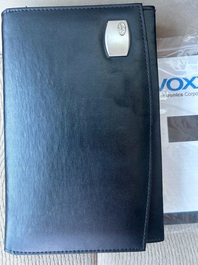 Toyota Camry Solara SE 2007