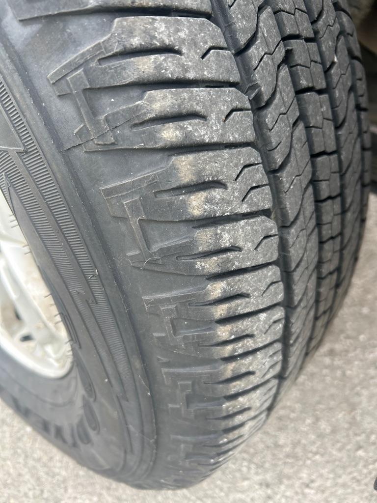 Chevrolet Colorado Work Truck Ext. Cab 4WD 2018