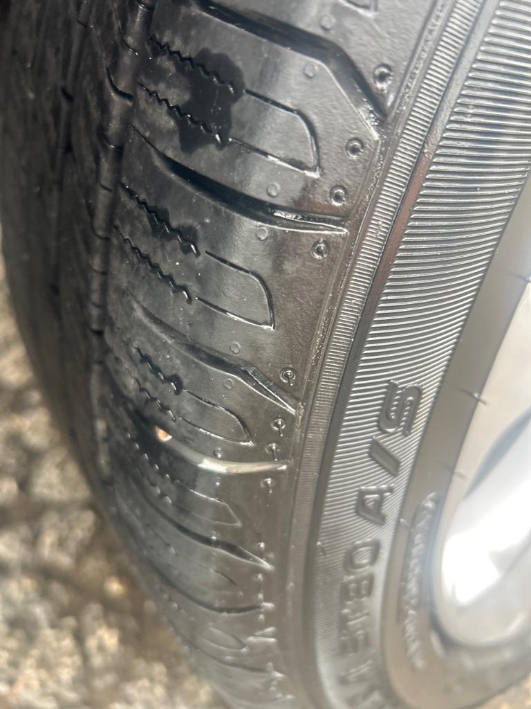 Honda Accord LX CVT 2018