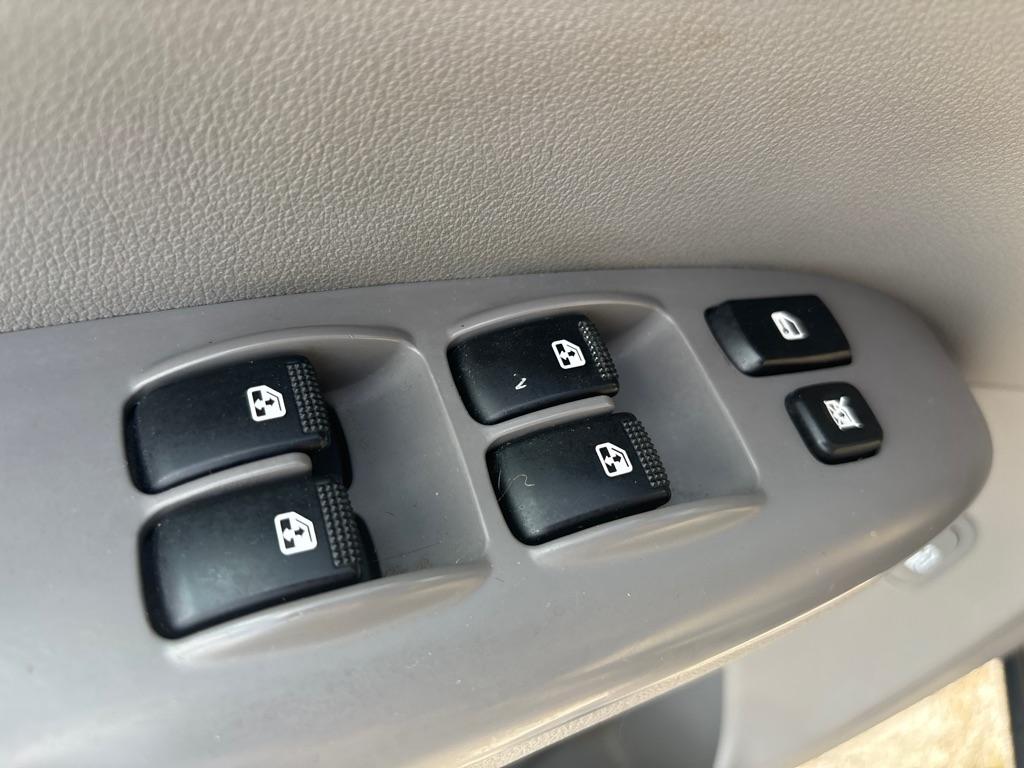Kia Sedona LX LWB 2014