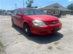 2007 Chevrolet Cobalt 