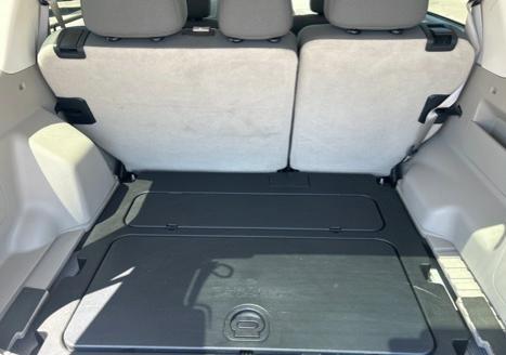 Ford Escape XLT FWD 2010