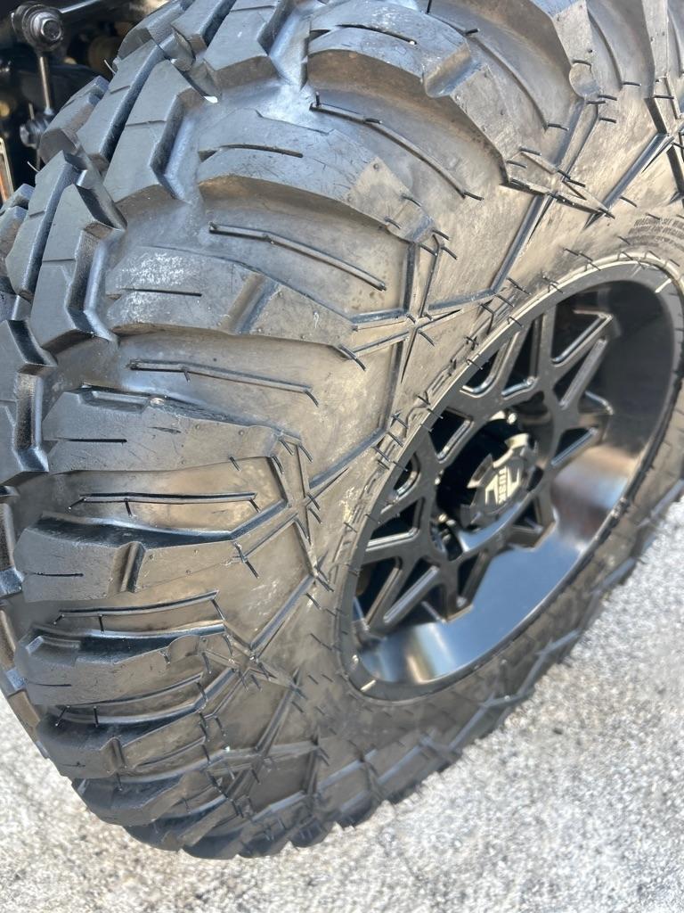 Can-Am Maverick Sportl DPS 1000R  2023