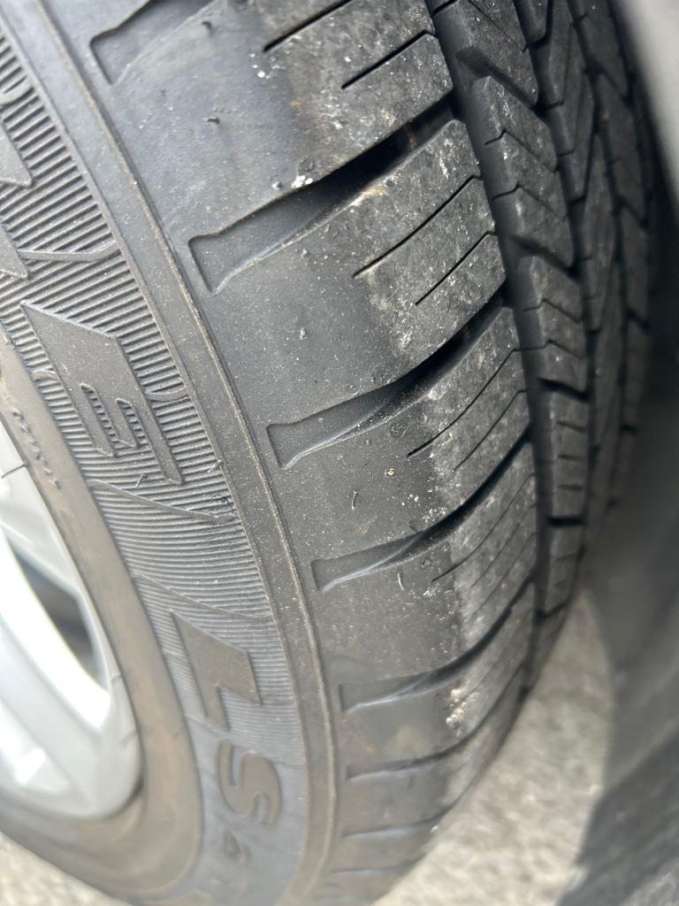 BMW 5-Series 528i xDrive 2016