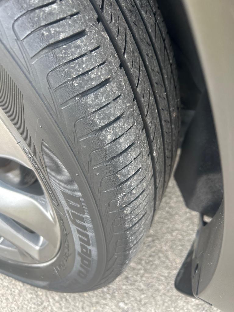 Mazda CX-9 Grand Touring 2015