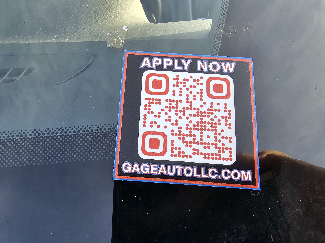 Chevrolet HHR LT1 2009