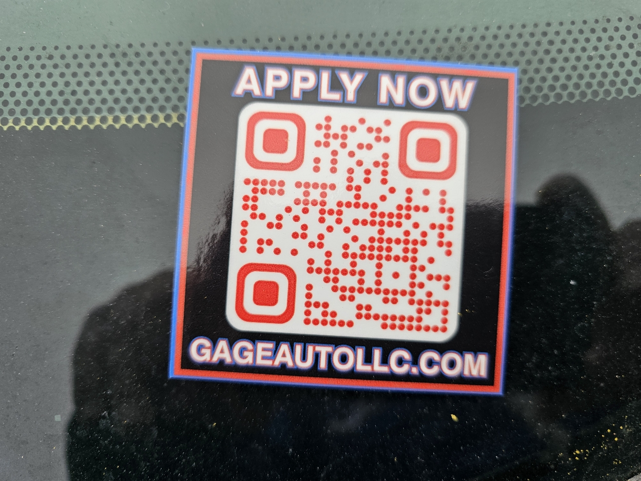 Ford Fusion V6 SE 2009