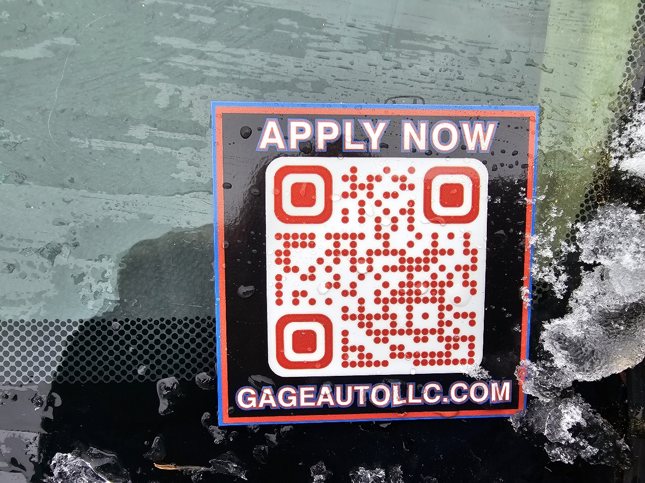 Honda Accord EX-L Sedan AT 2011