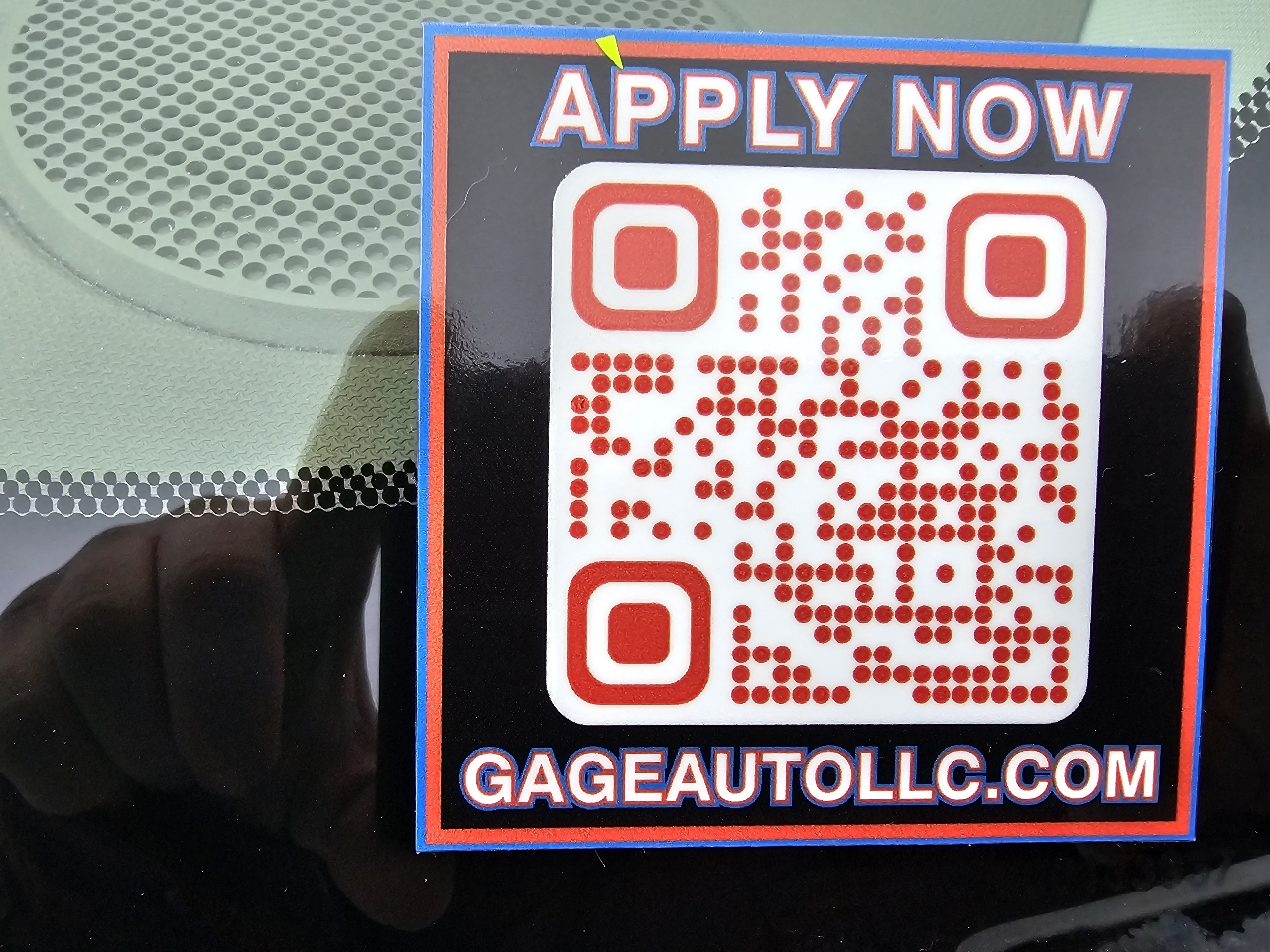 Chrysler Sebring Sedan Touring 2009