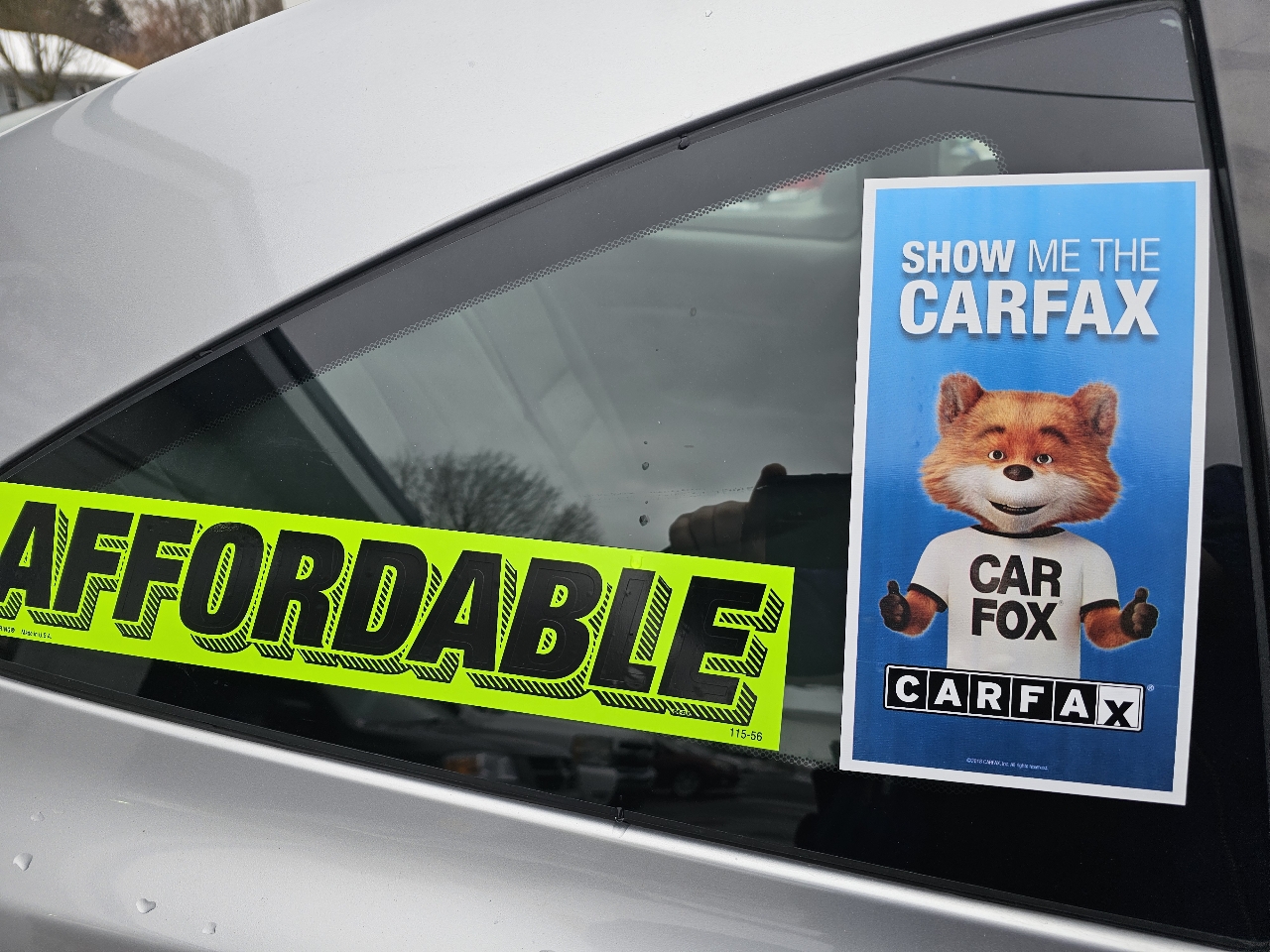 Honda Civic LX Coupe 5-Speed AT 2011