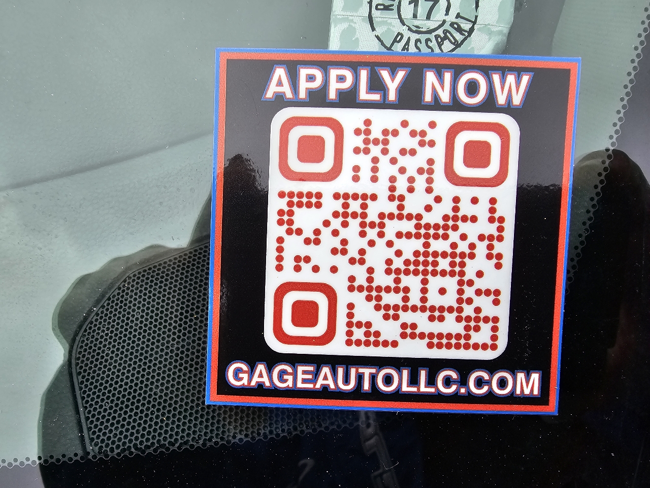 Honda Civic LX Coupe 5-Speed AT 2011