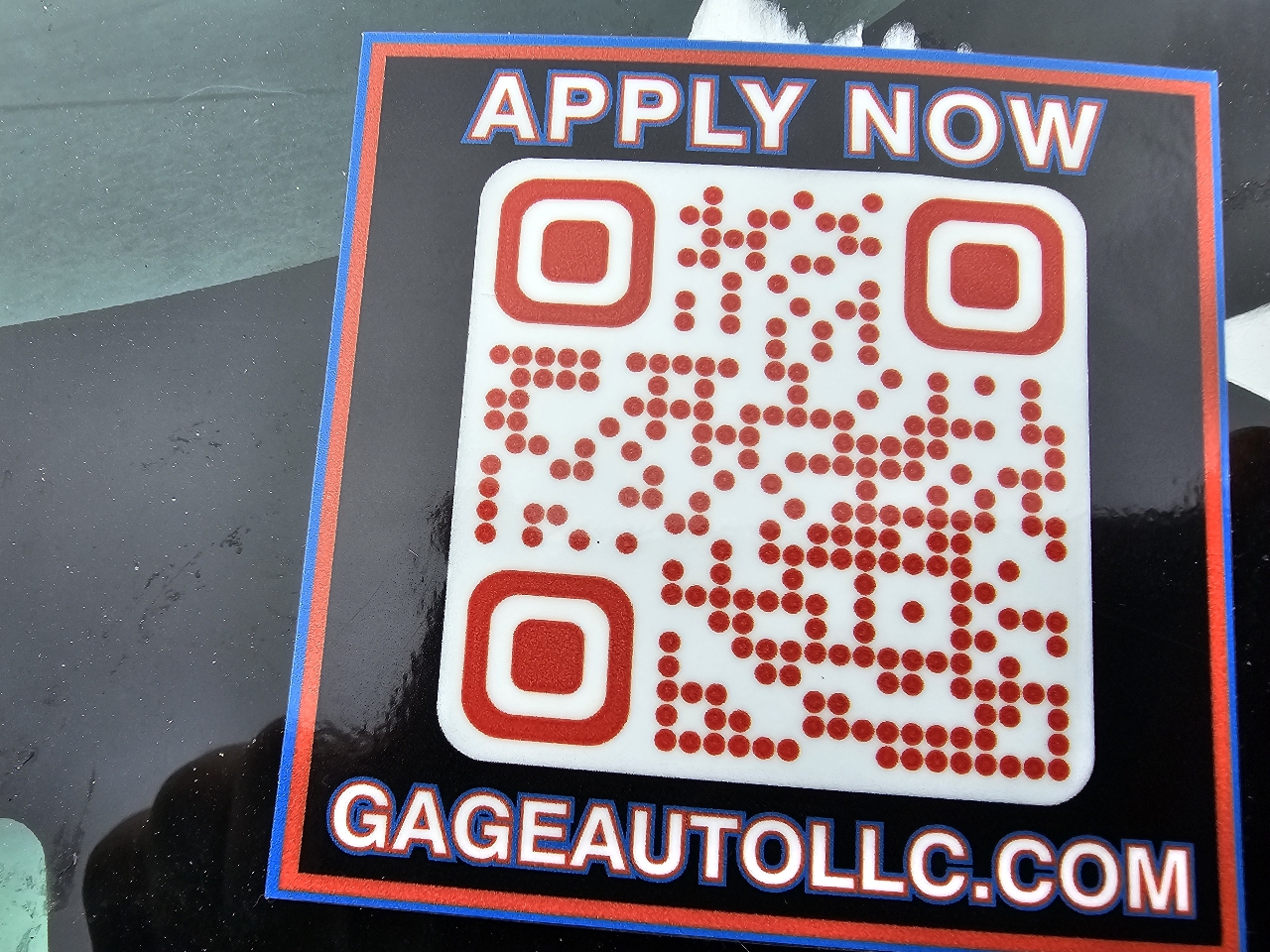 Ford F-150 XL SuperCrew 5.5-ft. Bed 4WD 2012