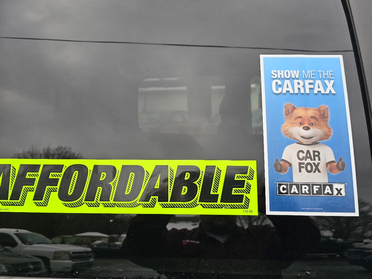 Dodge 1500 Sport Crew Cab 4WD 2011