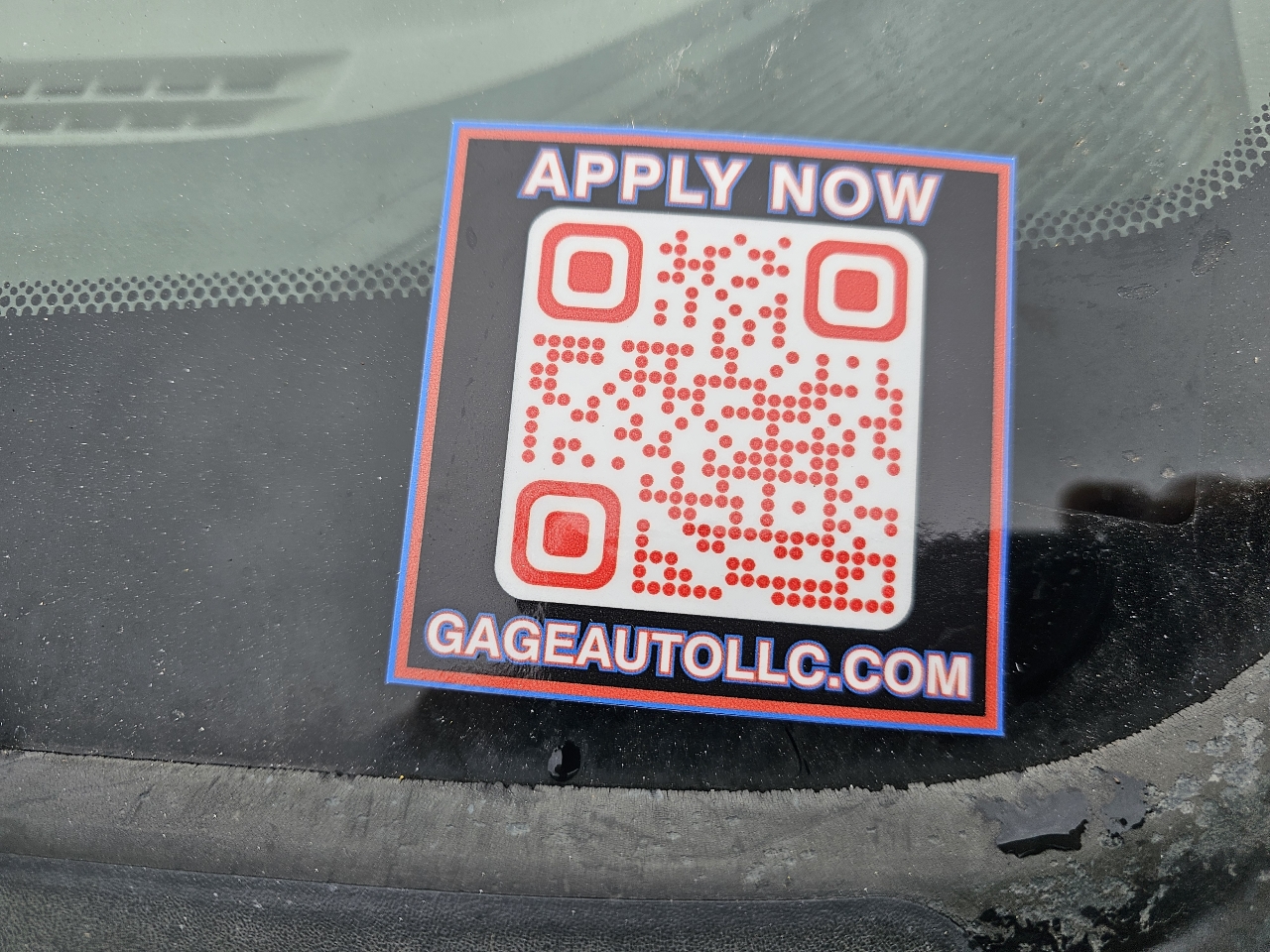 Dodge 1500 Sport Crew Cab 4WD 2011