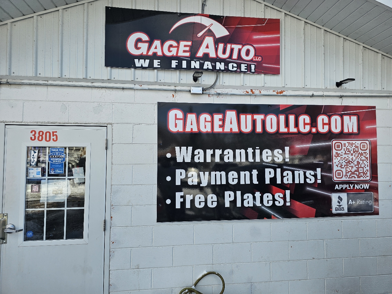 Chevrolet HHR LT 2006