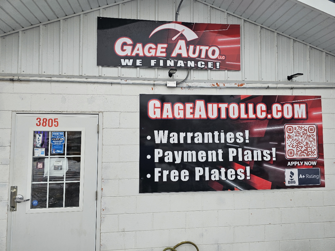 Chevrolet Cruze 2LS 2012