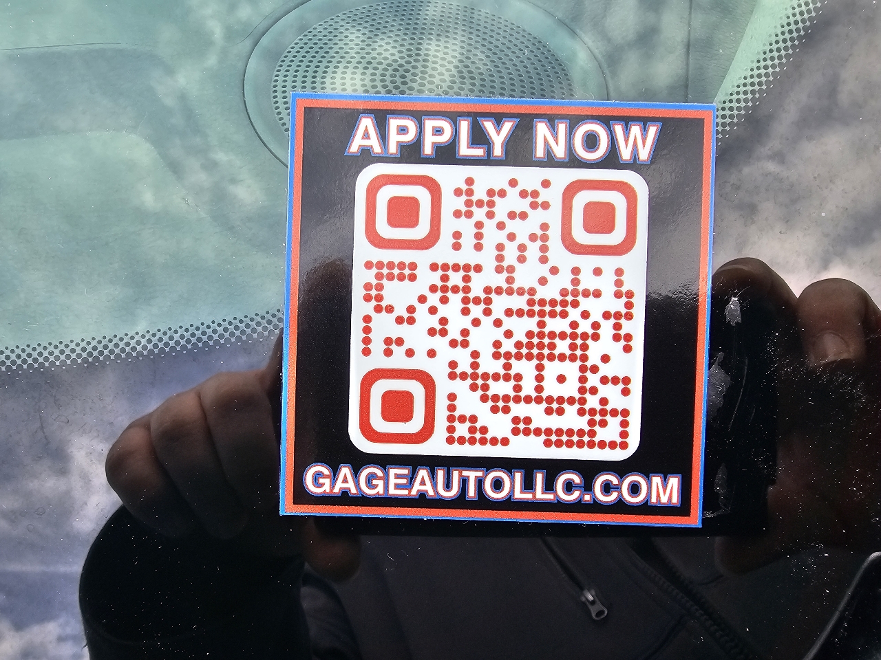 Kia Forte LX 6M 2018