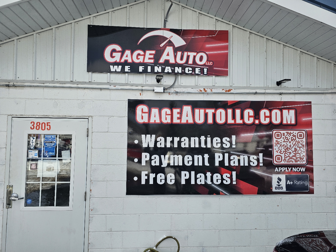 Kia Optima LX MT 2013