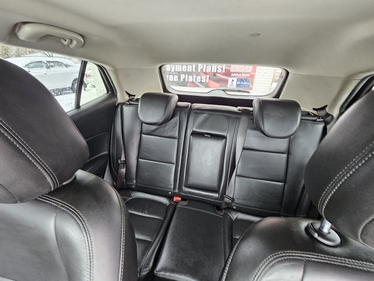 Buick Encore Essence FWD 2020