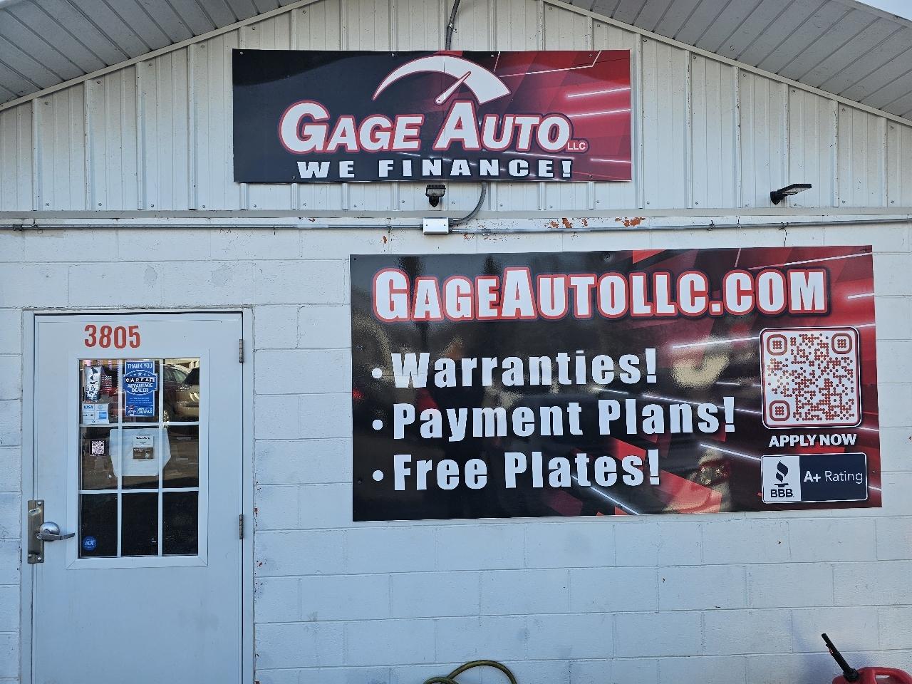 Toyota Corolla S 5-Speed MT 2013