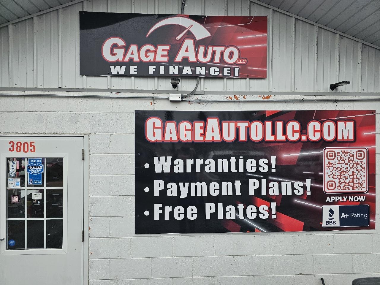 Chevrolet Silverado 1500 LT Crew Cab 4WD 2013