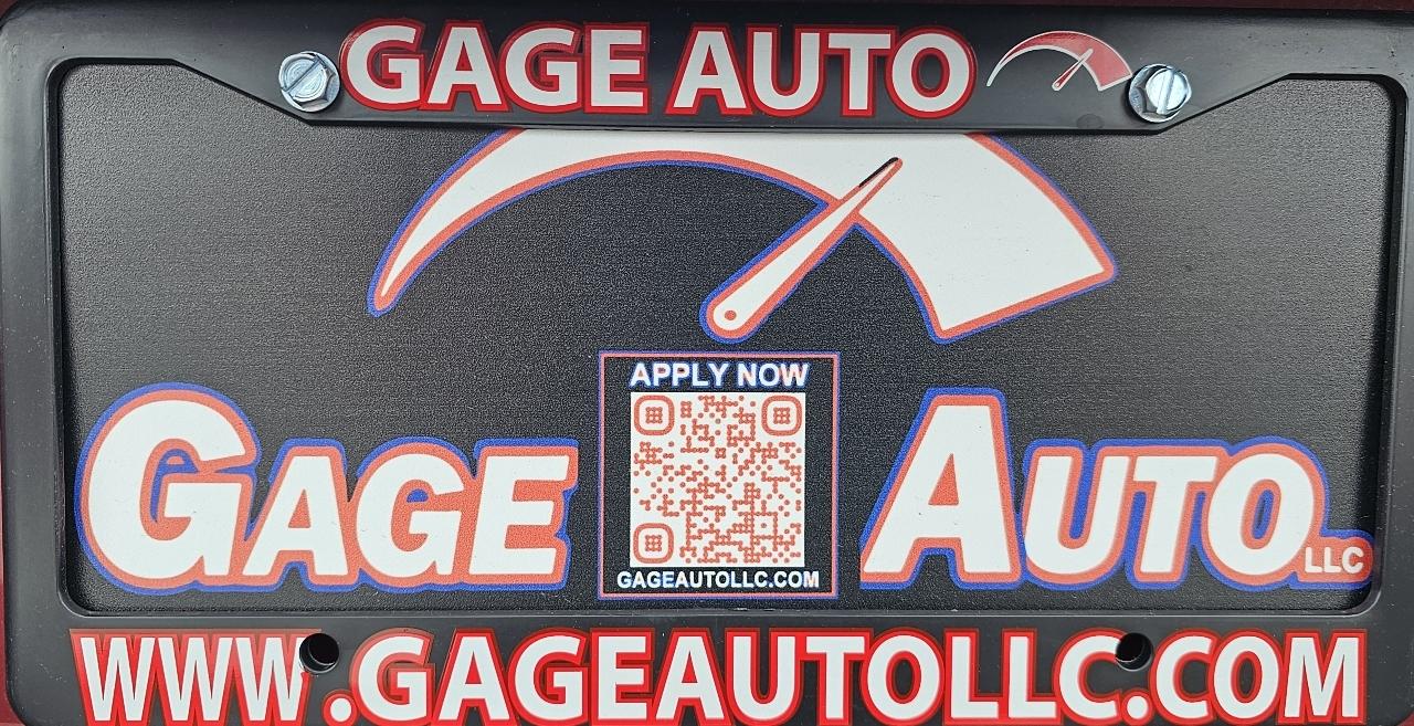 Chevrolet Silverado 1500 LT Crew Cab 4WD 2013