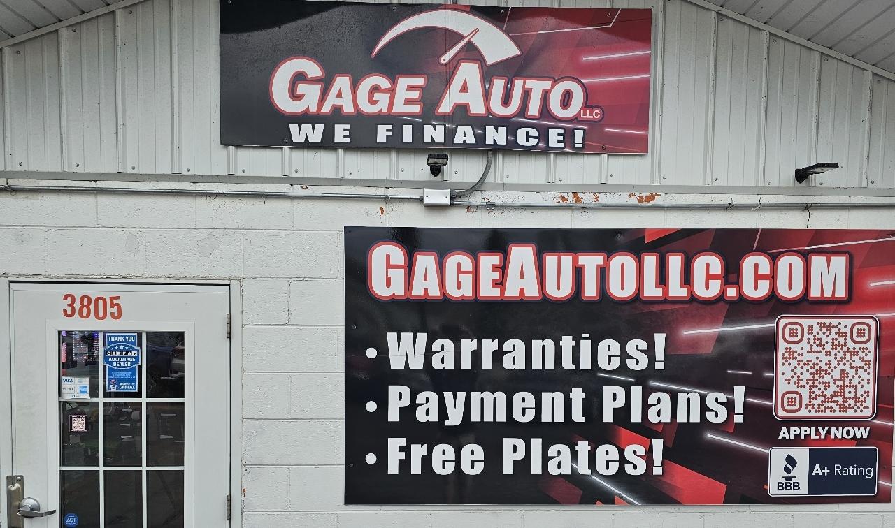 Chrysler 200 Limited 2014