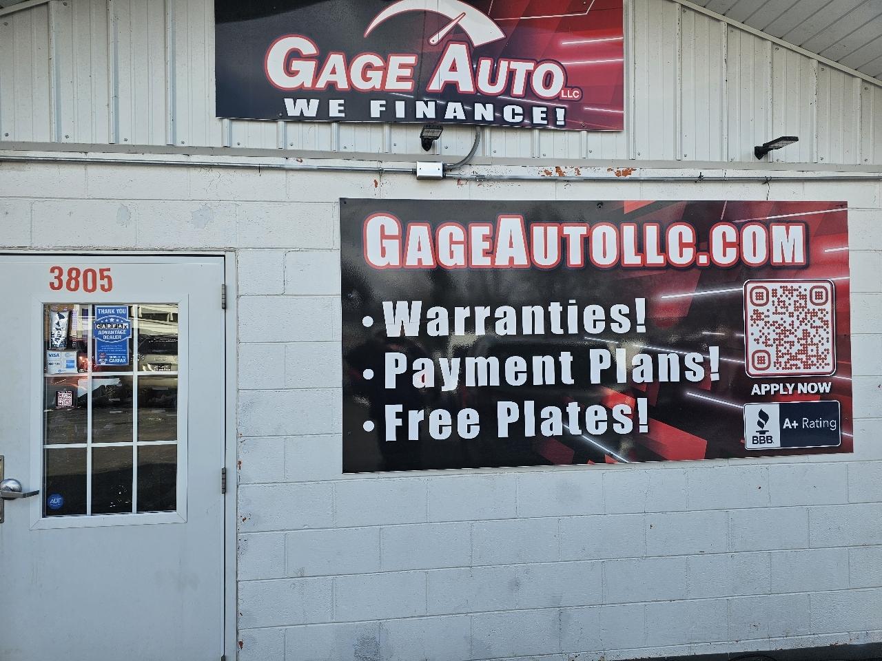 Kia Sorento SX V6 AWD 2015