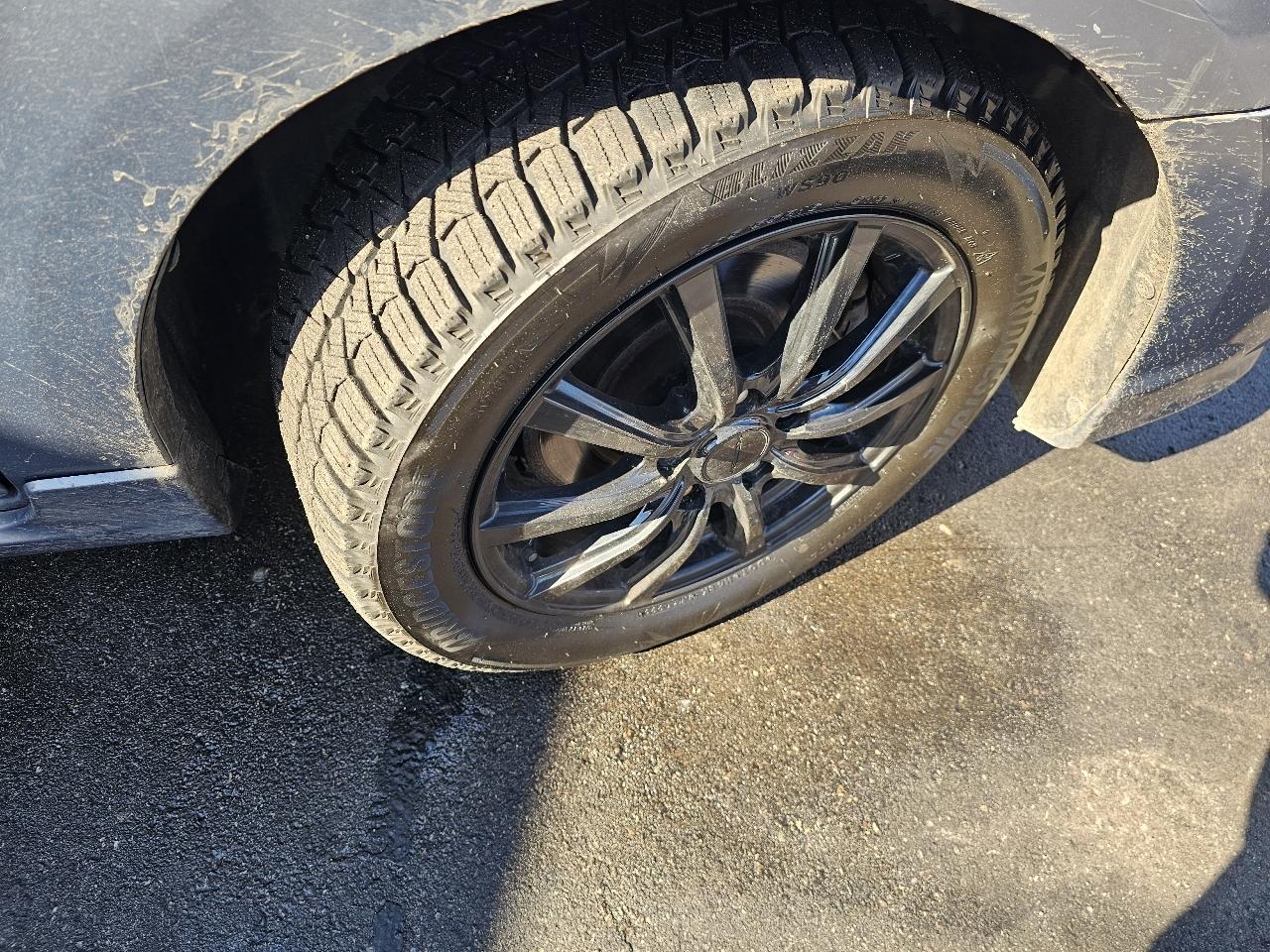 Mazda MAZDA3 s Sport 4-Door 2008