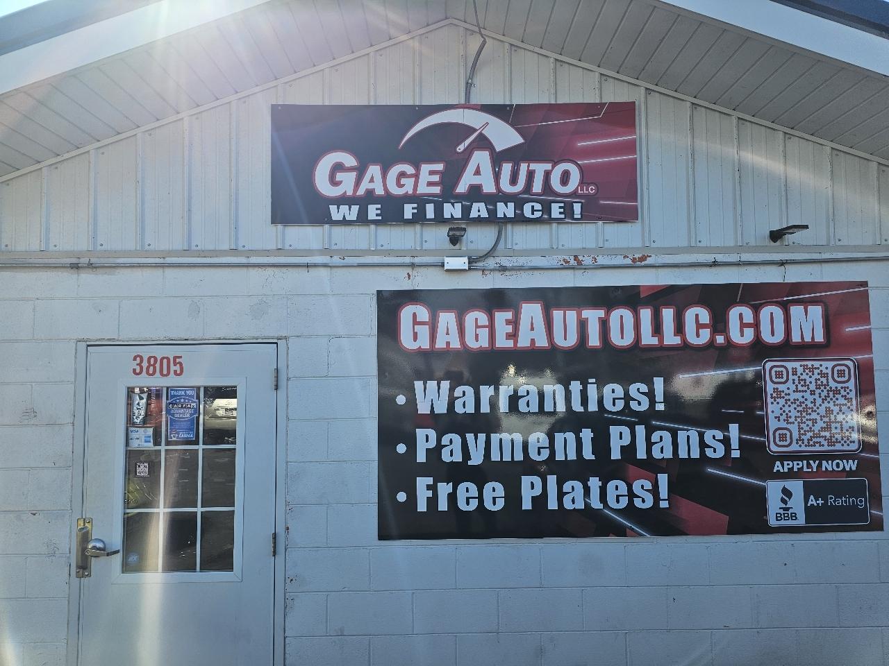 Mazda MAZDA3 s Sport 4-Door 2008