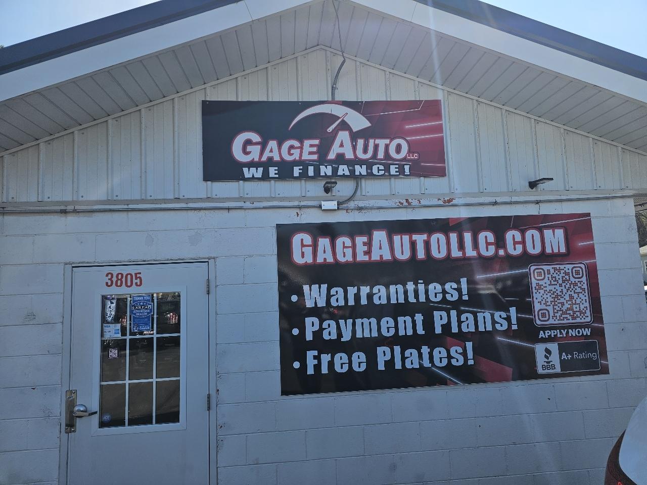 Toyota Sienna LE AWD 7-Passenger V6 2012