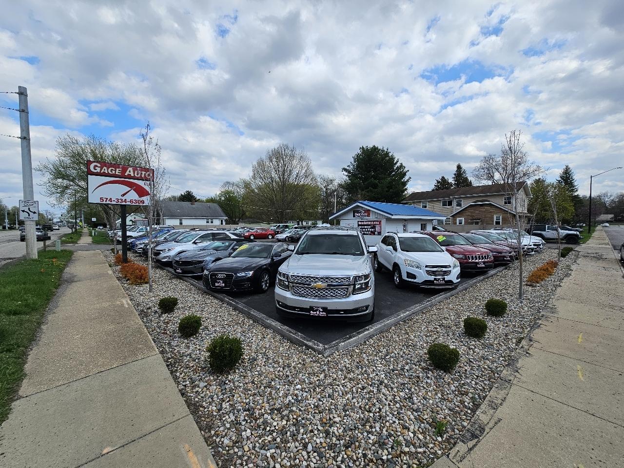 Toyota Sienna LE AWD 7-Passenger V6 2012