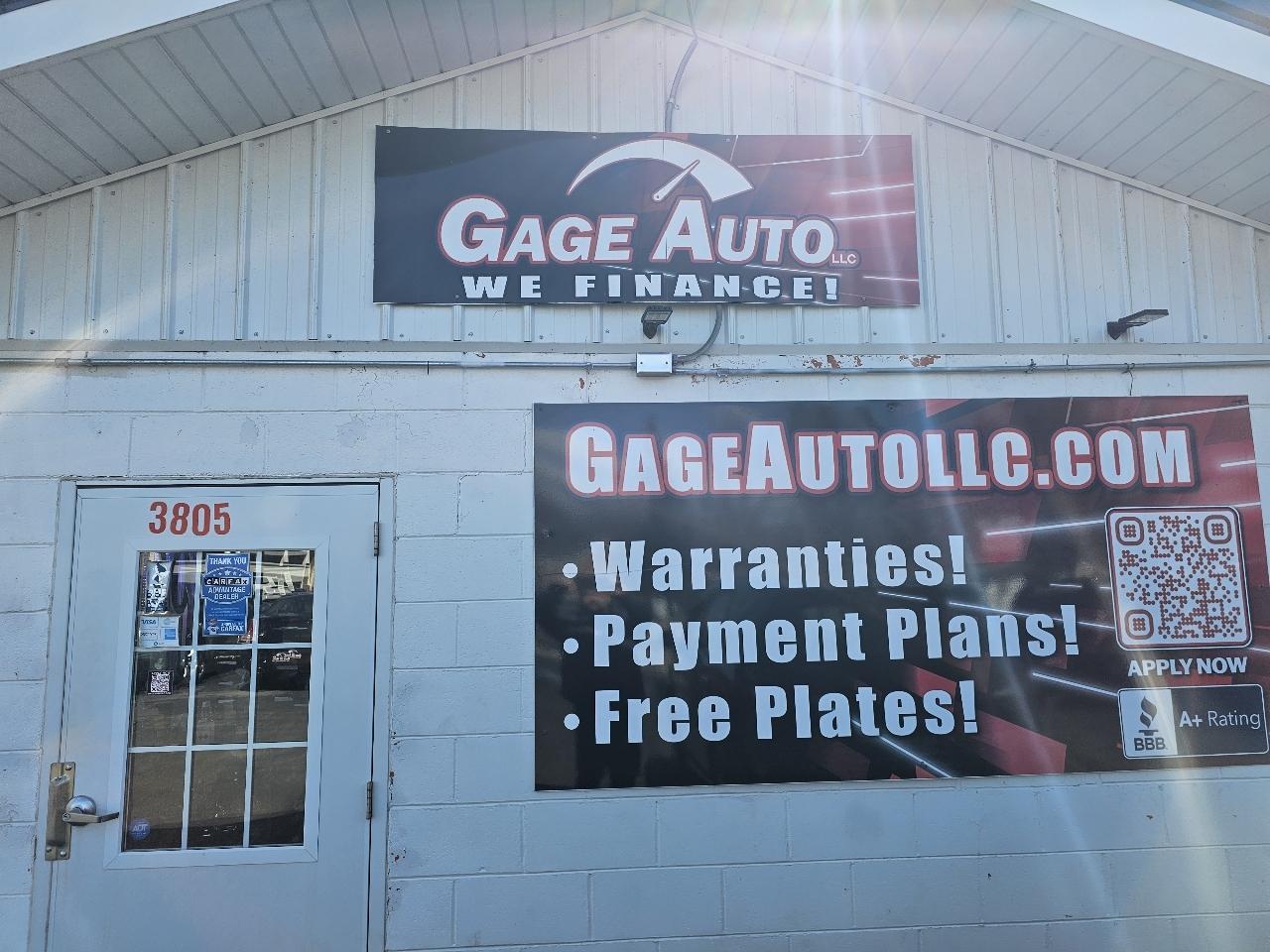 Kia Sorento SX V6 AWD 2015