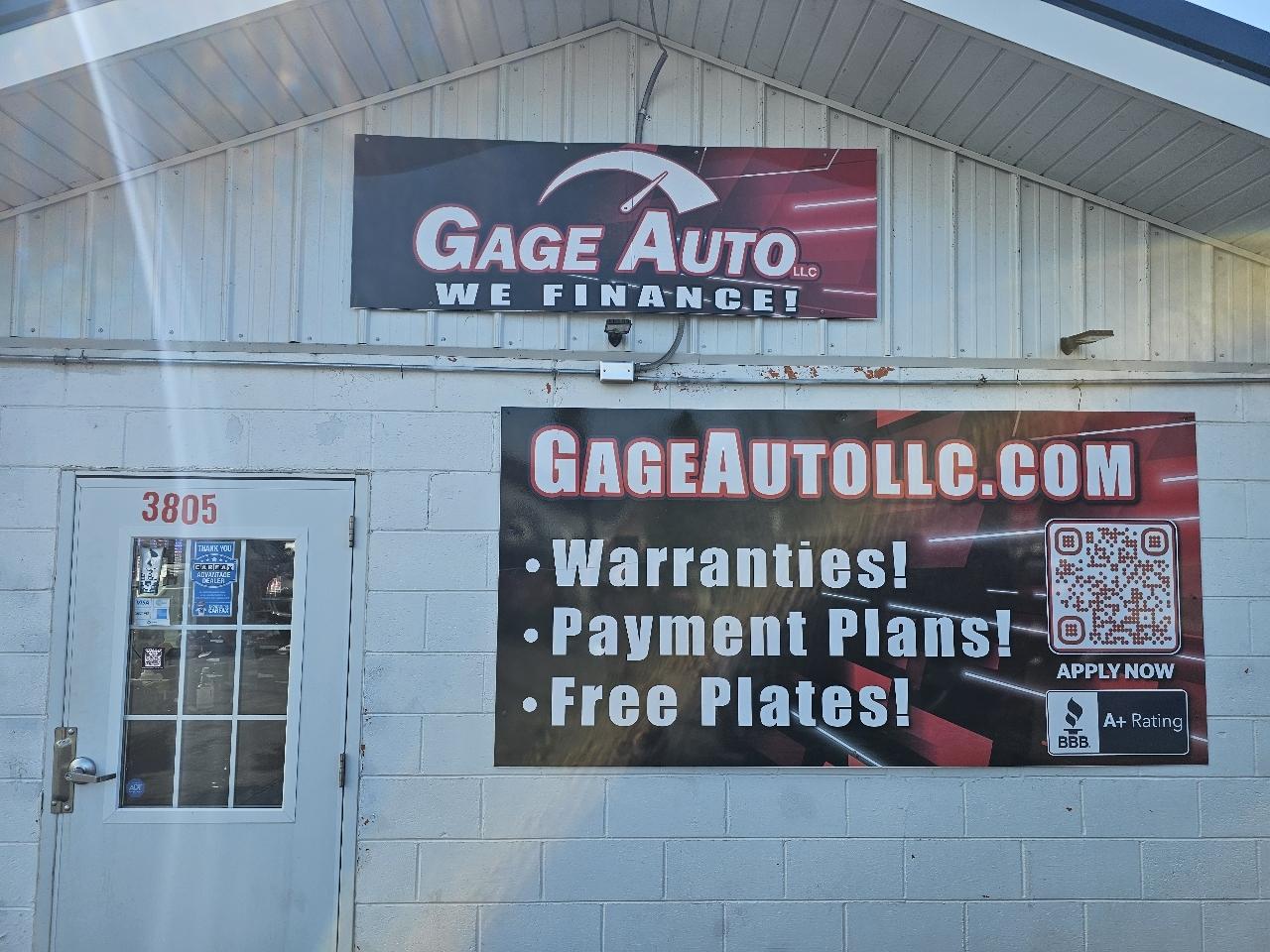 Jeep Wrangler Unlimited Sahara 4WD 2013