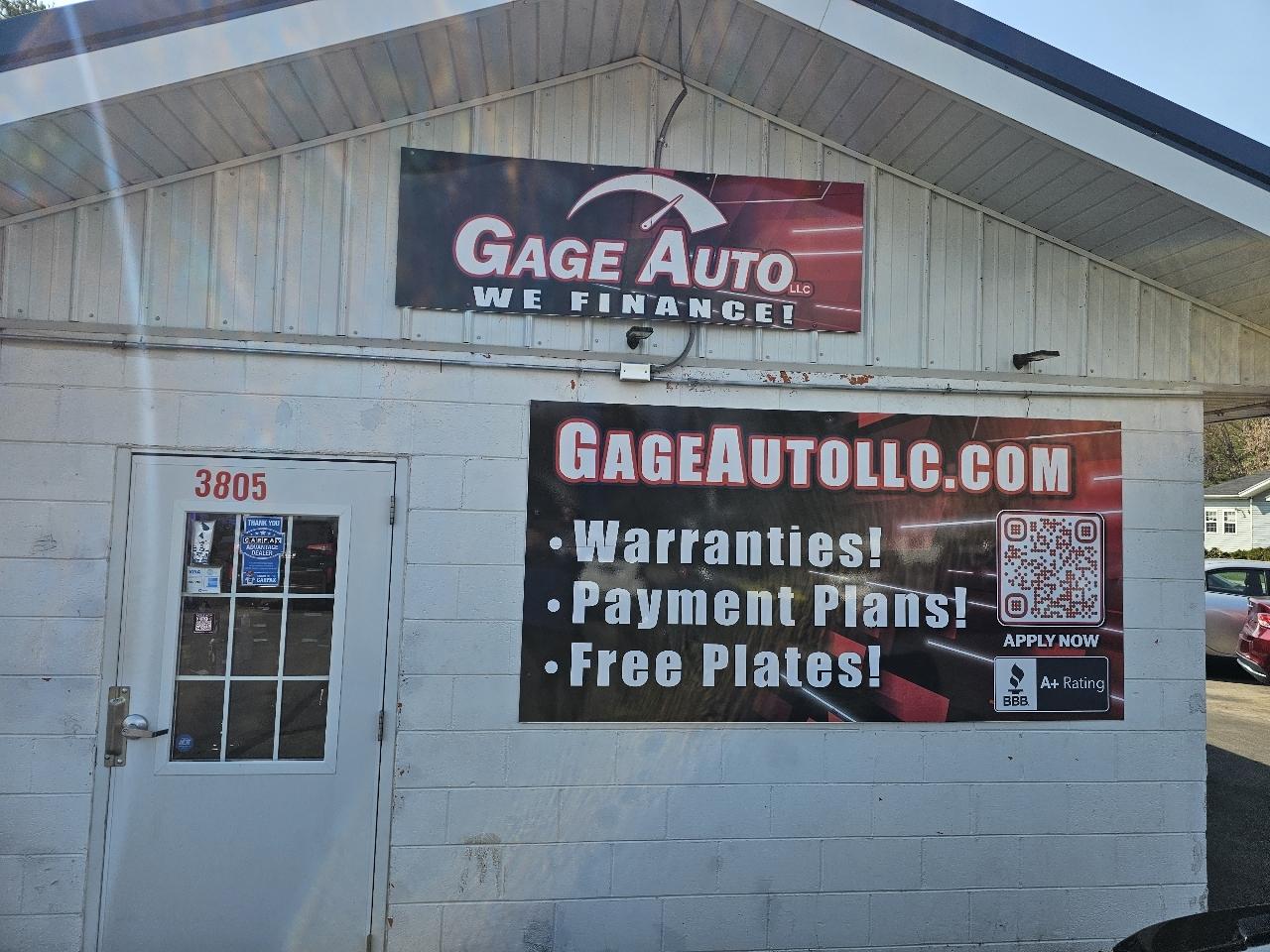 Chevrolet Camaro Coupe 1LT 2012