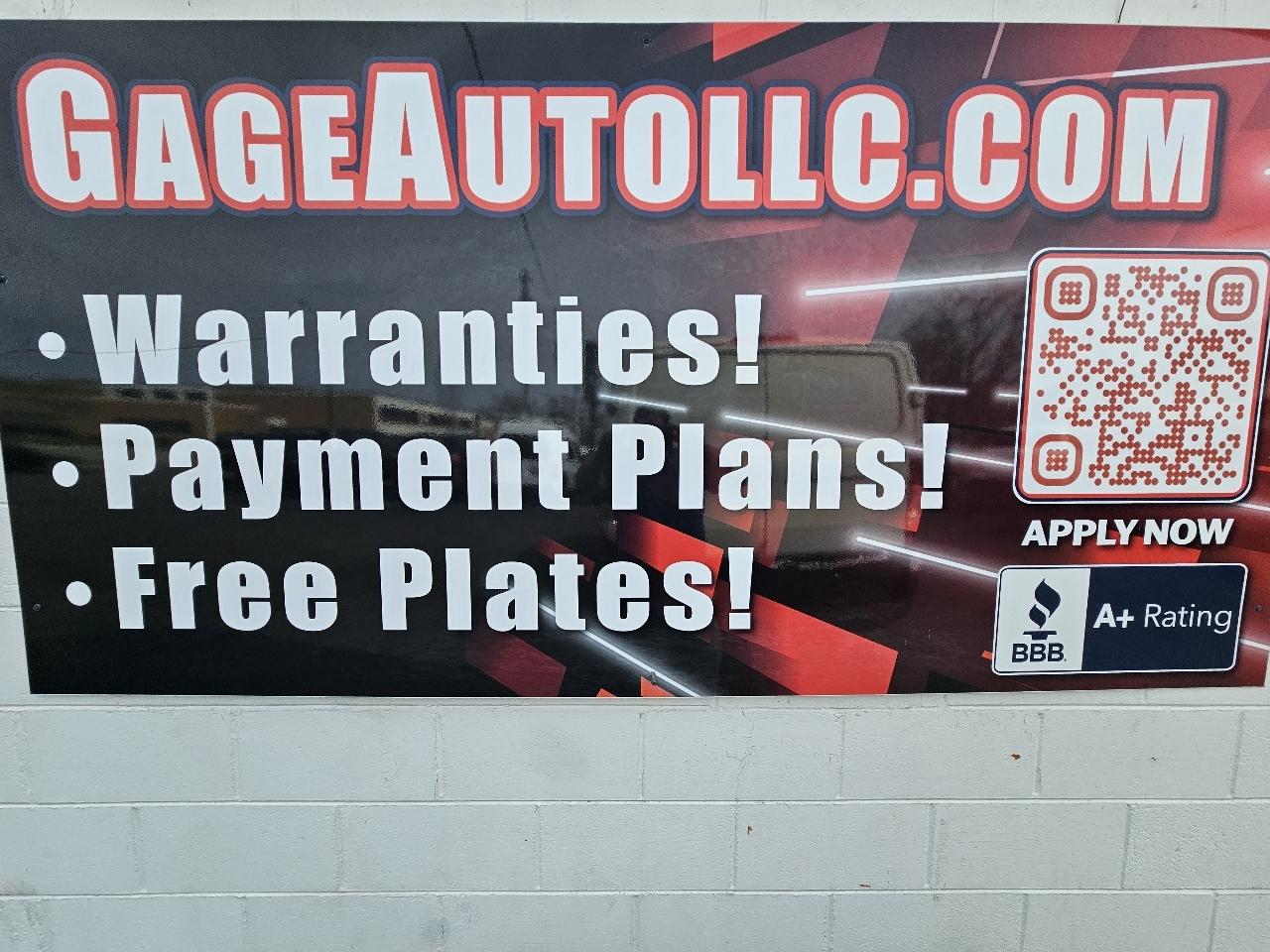 Ford Transit 250 Van Low Roof w/Sliding Pass. 130-in. WB 2015