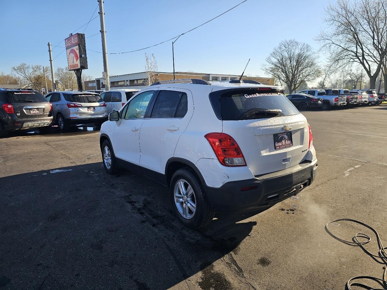 View 8