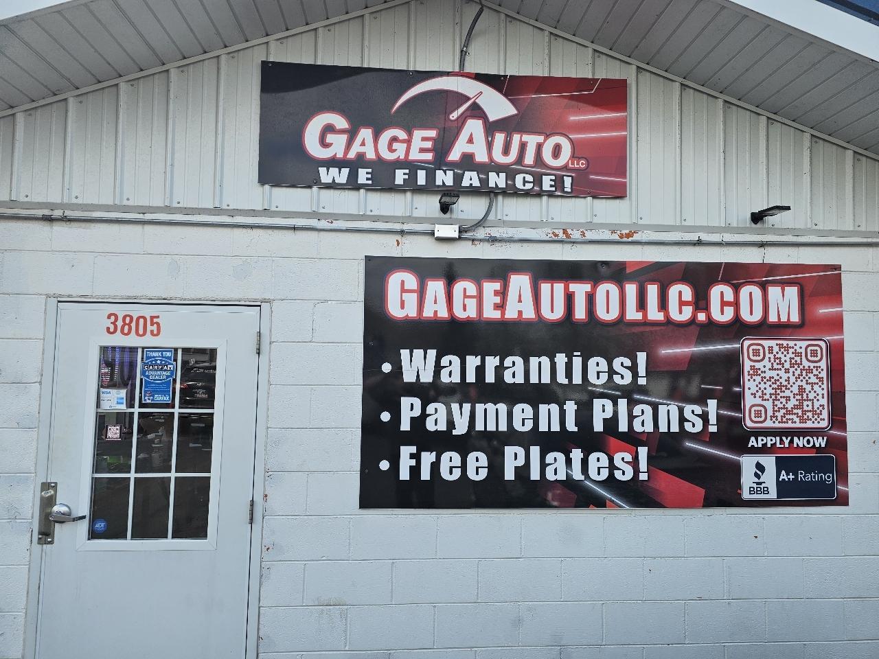 Audi A5 Coupe 2.0T quattro Tiptronic 2013