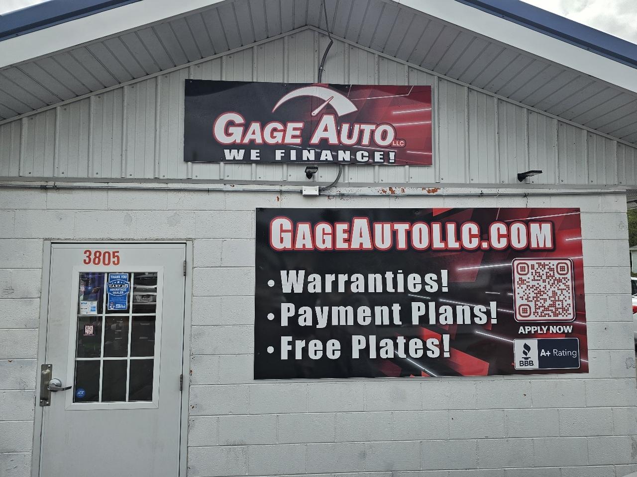 Hyundai Sonata Sport 2016