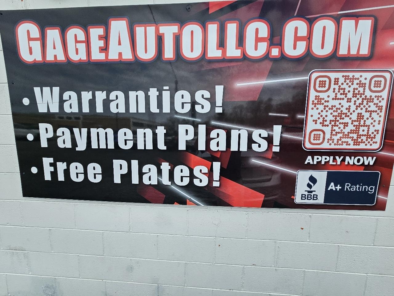 Hyundai Sonata Sport 2016