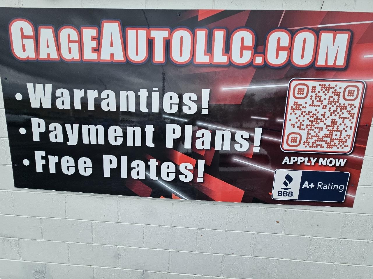 Dodge Challenger SXT 2013